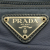 Prada Tessuto