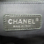 Chanel Paris Biarritz