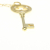 Tiffany & Co Key