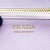 Prada Saffiano