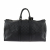 Louis Vuitton Keepall Bandouliere 45