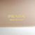 Prada Saffiano