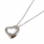 Tiffany & Co Open Heart