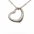 Tiffany & Co Open Heart