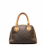 Louis Vuitton Manhattan PM