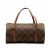 Louis Vuitton Papillon