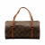 Louis Vuitton Papillon