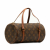 Louis Vuitton Papillon