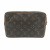 Louis Vuitton Trousse de Toilette