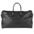 Yves Saint Laurent Saint Laurent Duffle