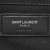 Yves Saint Laurent Saint Laurent Duffle