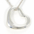 Tiffany & Co Open Heart