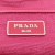 Prada Tessuto