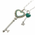 Tiffany & Co Key heart