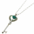 Tiffany & Co Key heart