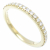 Tiffany & Co Eternity Ring