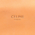 Celine Céline Vertical Cabas