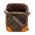 Louis Vuitton Amazon