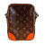 Louis Vuitton Amazon