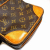 Louis Vuitton Amazon