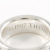 Tiffany & Co 1837