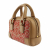 Loewe Amazona