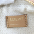 Loewe Amazona