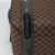 Louis Vuitton Pegase