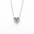 Tiffany & Co Sentimental heart