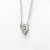 Tiffany & Co Sentimental heart