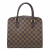 Louis Vuitton Triana