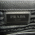 Prada Saffiano