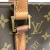 Louis Vuitton Vavin GM