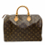 Louis Vuitton Speedy 35