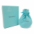 Tiffany & Co Luce