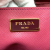 Prada Saffiano