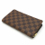 Louis Vuitton Zippy wallet