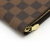 Louis Vuitton Zippy wallet