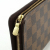 Louis Vuitton Zippy wallet