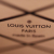 Louis Vuitton Trunk