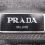 Prada Tessuto