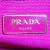 Prada Canapa