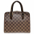 Louis Vuitton Triana