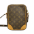 Louis Vuitton Amazon