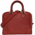 Loewe Amazona 75