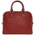 Loewe Amazona 75