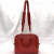 Loewe Amazona 75