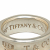 Tiffany & Co 1837