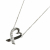 Tiffany & Co Loving heart