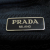 Prada Tessuto